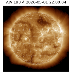 saia - 2026-05-01T22:00:04.842000
