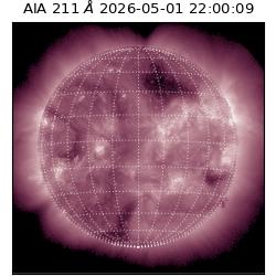 saia - 2026-05-01T22:00:09.624000