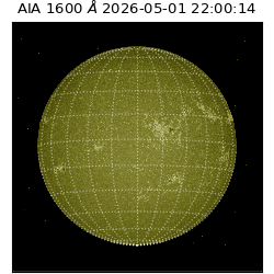 saia - 2026-05-01T22:00:14.129000