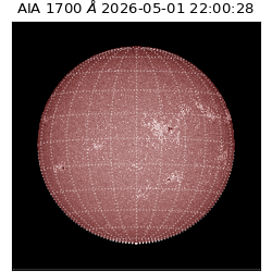 saia - 2026-05-01T22:00:28.718000
