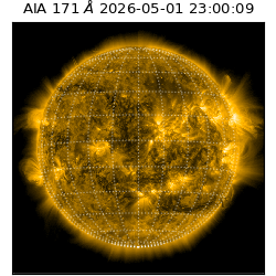 saia - 2026-05-01T23:00:09.349000