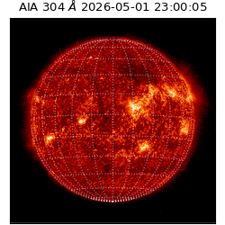 saia - 2026-05-01T23:00:05.128000