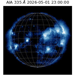 saia - 2026-05-01T23:00:00.623000