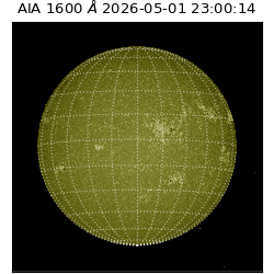 saia - 2026-05-01T23:00:14.129000