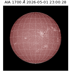 saia - 2026-05-01T23:00:28.718000