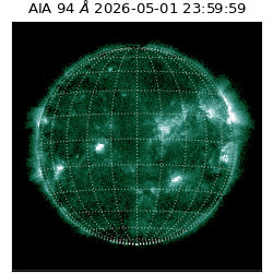 saia - 2026-05-01T23:59:59.120000