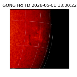 gong - 2026-05-01T13:00:22