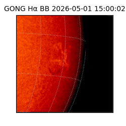 gong - 2026-05-01T15:00:02