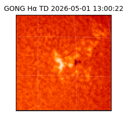 gong - 2026-05-01T13:00:22
