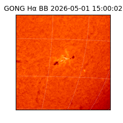 gong - 2026-05-01T15:00:02