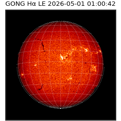 gong - 2026-05-01T01:00:42