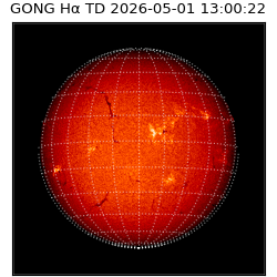 gong - 2026-05-01T13:00:22