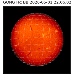 gong - 2026-05-01T22:06:02