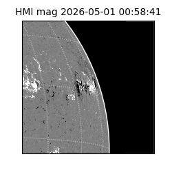 shmi - 2026-05-01T00:58:41.700000