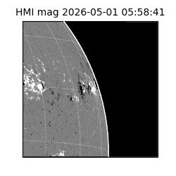 shmi - 2026-05-01T05:58:41.800000