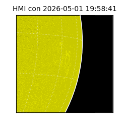 shmi - 2026-05-01T19:58:41.700000