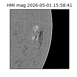 shmi - 2026-05-01T15:58:41.700000