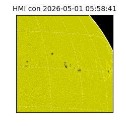 shmi - 2026-05-01T05:58:41.800000