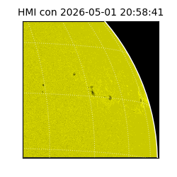 shmi - 2026-05-01T20:58:41.700000