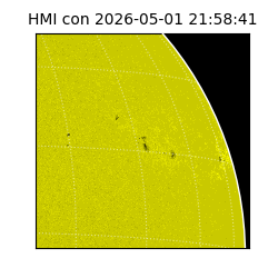 shmi - 2026-05-01T21:58:41.700000