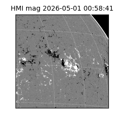 shmi - 2026-05-01T00:58:41.700000