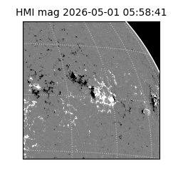 shmi - 2026-05-01T05:58:41.800000