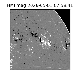 shmi - 2026-05-01T07:58:41.800000