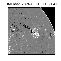 shmi - 2026-05-01T11:58:41.800000