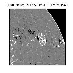 shmi - 2026-05-01T15:58:41.700000