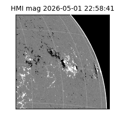 shmi - 2026-05-01T22:58:41.700000