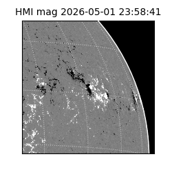 shmi - 2026-05-01T23:58:41.800000