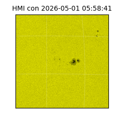 shmi - 2026-05-01T05:58:41.800000