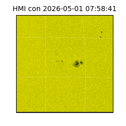shmi - 2026-05-01T07:58:41.800000