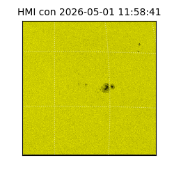 shmi - 2026-05-01T11:58:41.800000