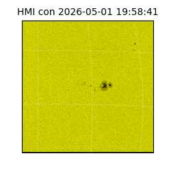 shmi - 2026-05-01T19:58:41.700000