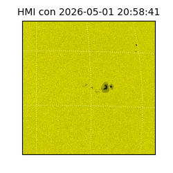 shmi - 2026-05-01T20:58:41.700000