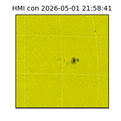 shmi - 2026-05-01T21:58:41.700000