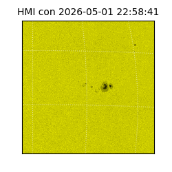 shmi - 2026-05-01T22:58:41.700000