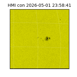 shmi - 2026-05-01T23:58:41.800000