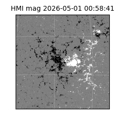 shmi - 2026-05-01T00:58:41.700000