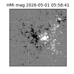 shmi - 2026-05-01T05:58:41.800000