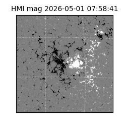 shmi - 2026-05-01T07:58:41.800000