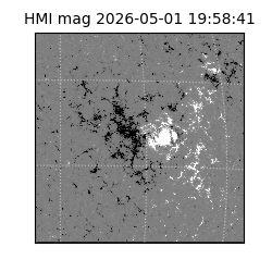 shmi - 2026-05-01T19:58:41.700000