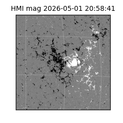 shmi - 2026-05-01T20:58:41.700000