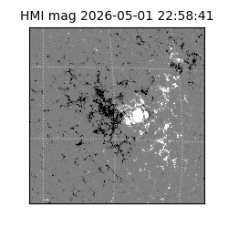 shmi - 2026-05-01T22:58:41.700000