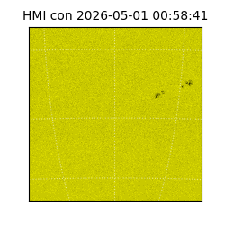 shmi - 2026-05-01T00:58:41.700000