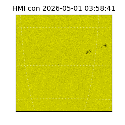 shmi - 2026-05-01T03:58:41.800000