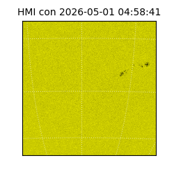 shmi - 2026-05-01T04:58:41.800000