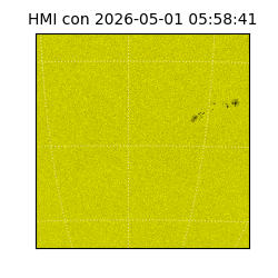 shmi - 2026-05-01T05:58:41.800000