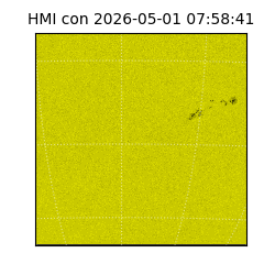 shmi - 2026-05-01T07:58:41.800000